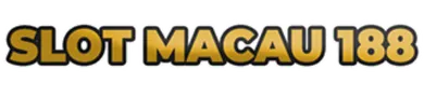 BANGKIT666