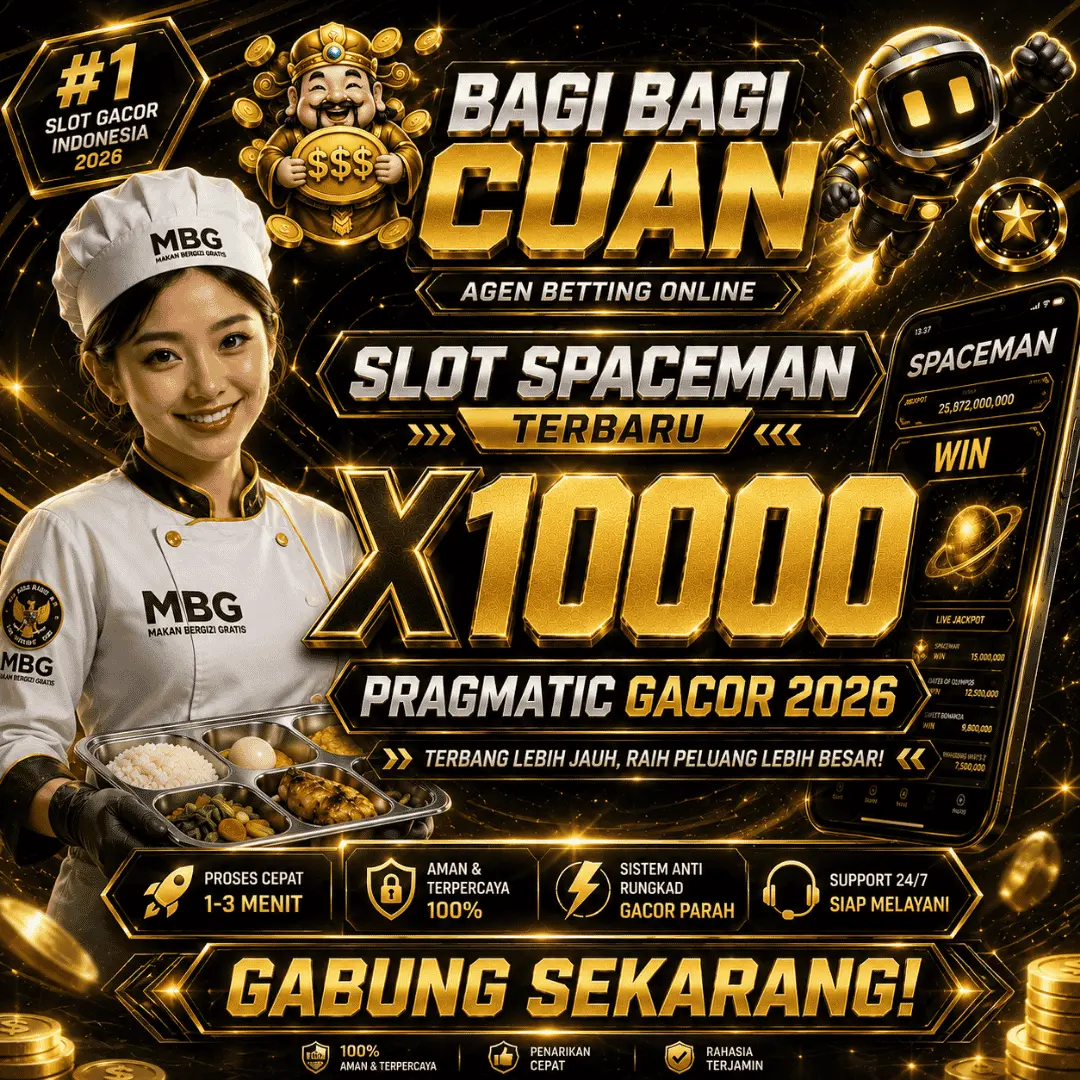 BANGKIT666